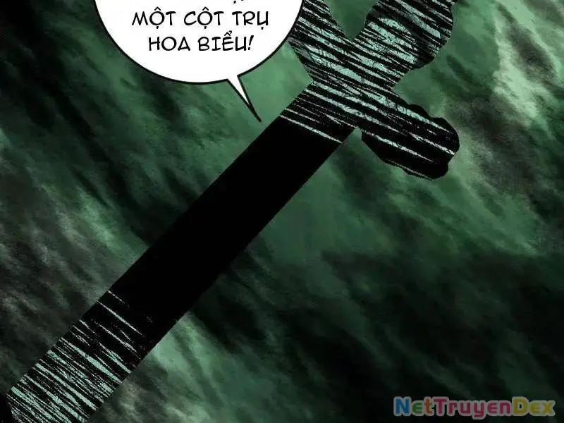Ta Là Tà Đế Nettruyen ZZZ Chương 536 Page 25