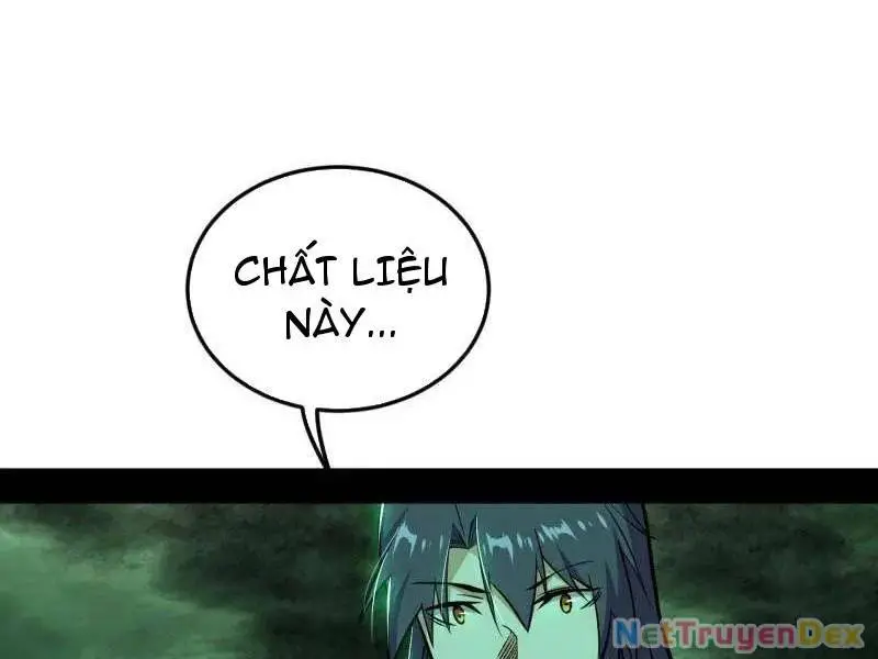 Ta Là Tà Đế Nettruyen ZZZ Chương 536 Page 27
