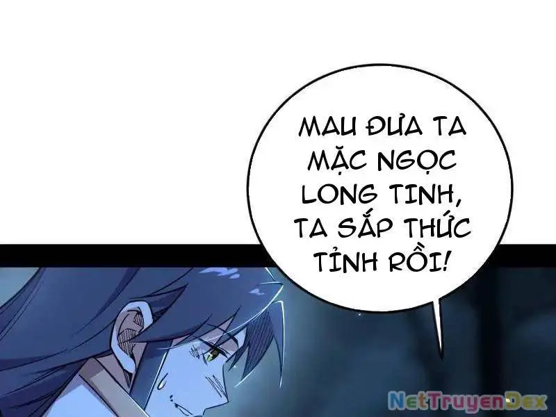 Ta Là Tà Đế Nettruyen ZZZ Chương 536 Page 39