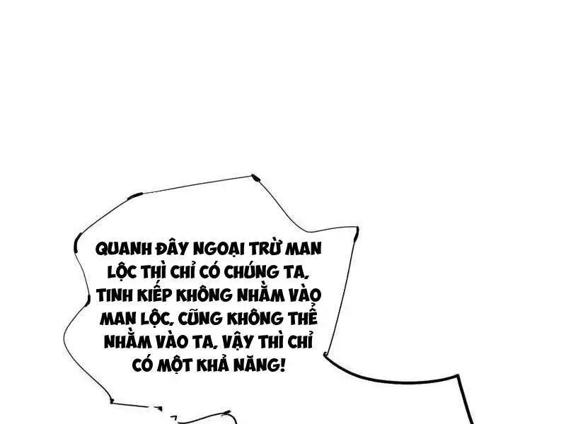 Ta Là Tà Đế Nettruyen ZZZ Chương 535 Page 84
