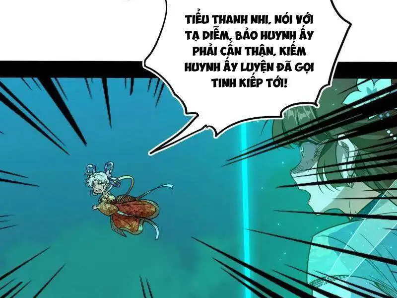 Ta Là Tà Đế Nettruyen ZZZ Chương 535 Page 85