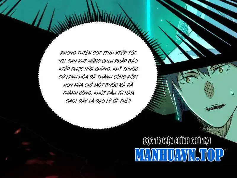 Ta Là Tà Đế Nettruyen ZZZ Chương 535 Page 86