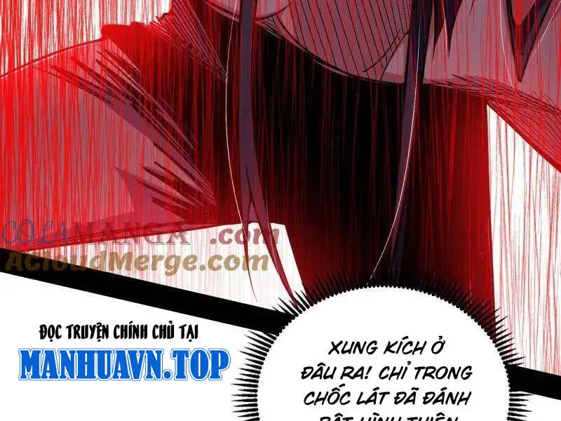 Ta Là Tà Đế Nettruyen ZZZ Chương 535 Page 107