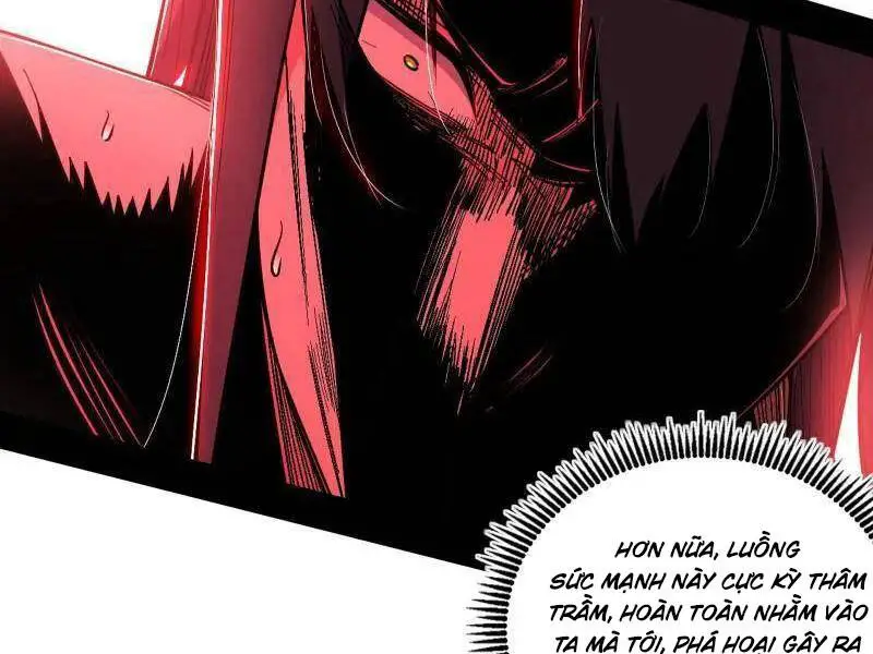 Ta Là Tà Đế Nettruyen ZZZ Chương 535 Page 109