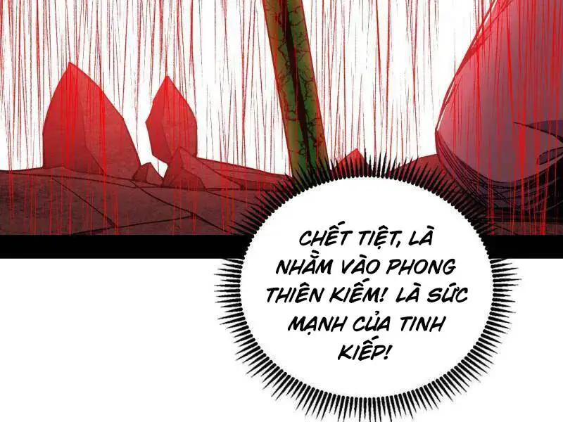 Ta Là Tà Đế Nettruyen ZZZ Chương 535 Page 112