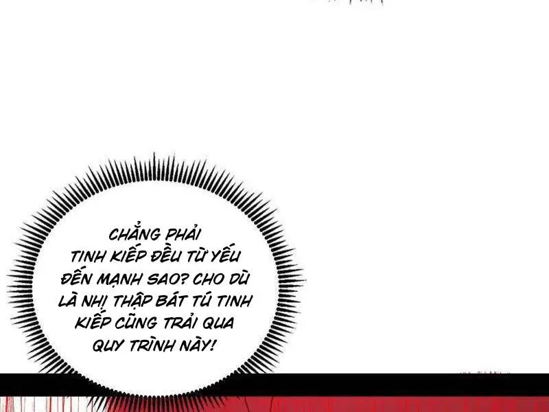 Ta Là Tà Đế Nettruyen ZZZ Chương 535 Page 113