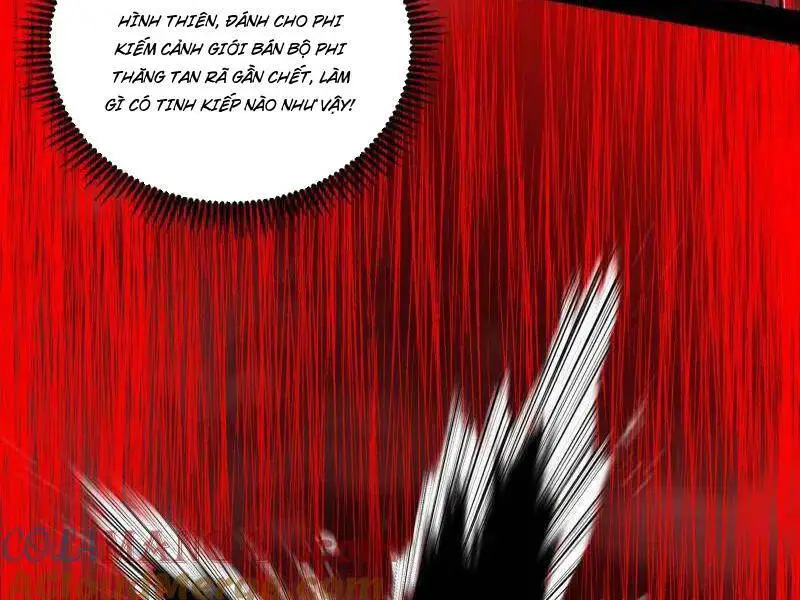 Ta Là Tà Đế Nettruyen ZZZ Chương 535 Page 115