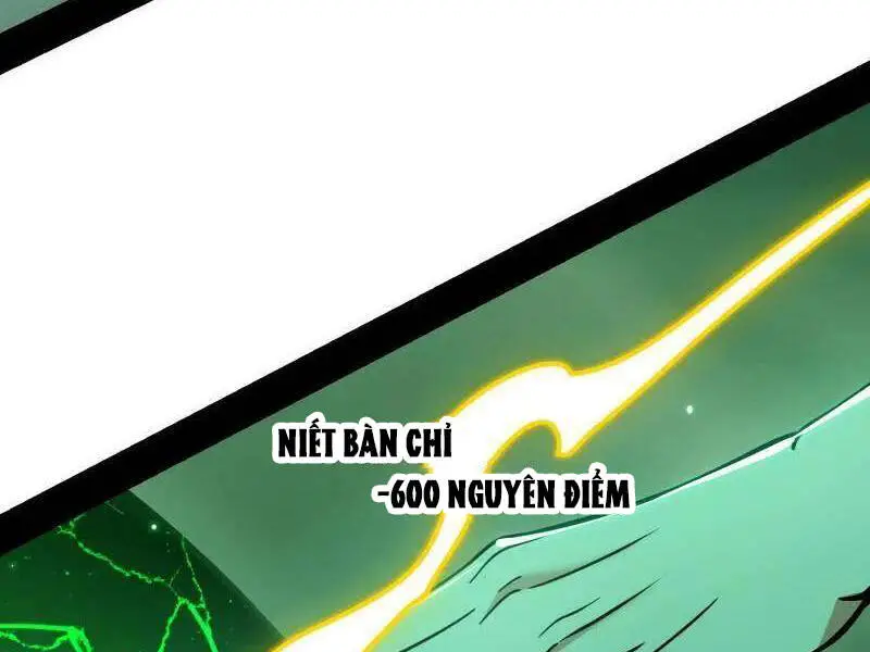 Ta Là Tà Đế Nettruyen ZZZ Chương 535 Page 146
