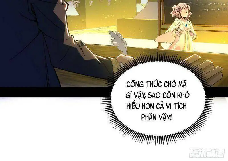 Ta Là Tà Đế Nettruyen ZZZ Chương 252 Page 12