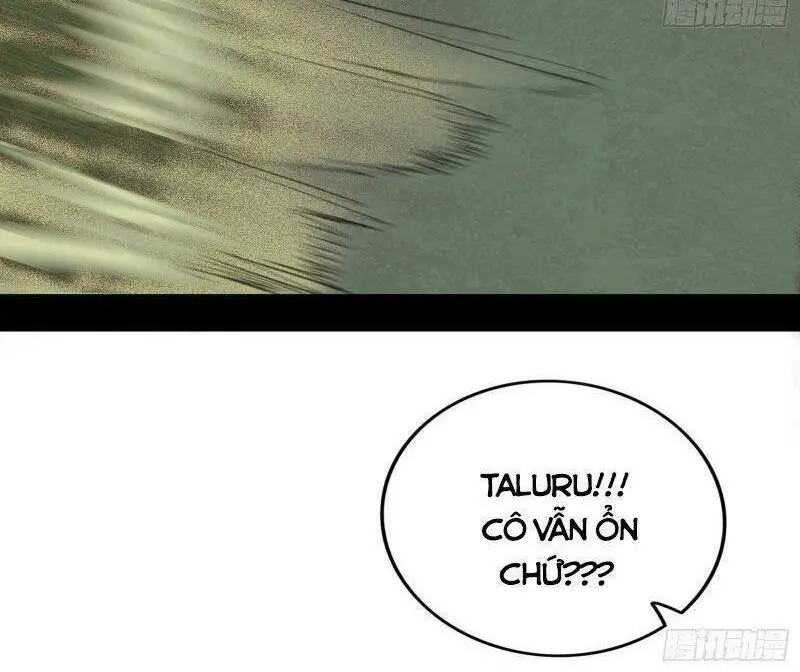 Ta Là Tà Đế Nettruyen ZZZ Chương 252 Page 32