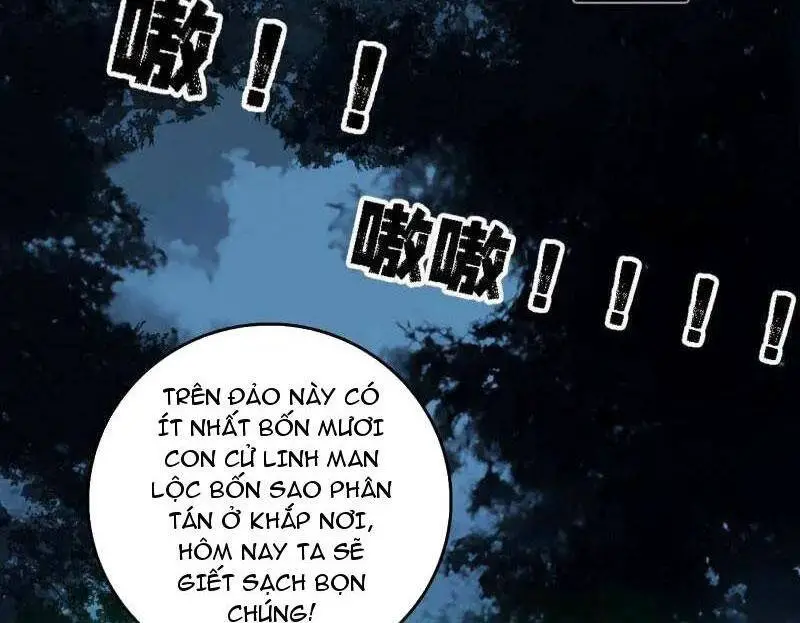 Ta Là Tà Đế Nettruyen ZZZ Chương 534 Page 8