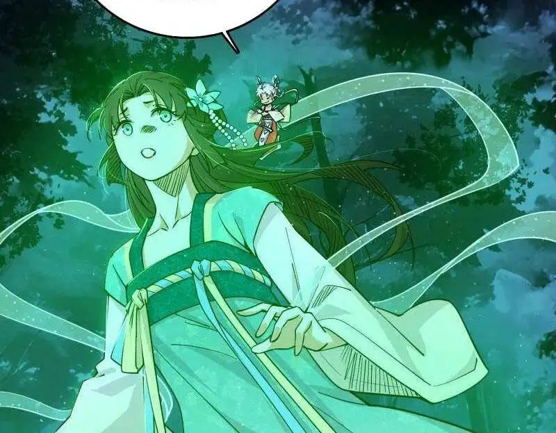 Ta Là Tà Đế Nettruyen ZZZ Chương 534 Page 9