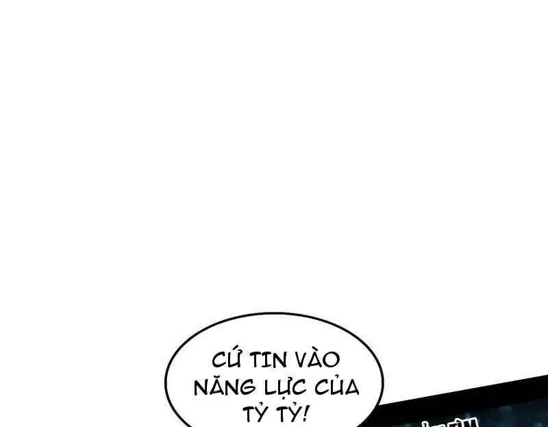 Ta Là Tà Đế Nettruyen ZZZ Chương 534 Page 15