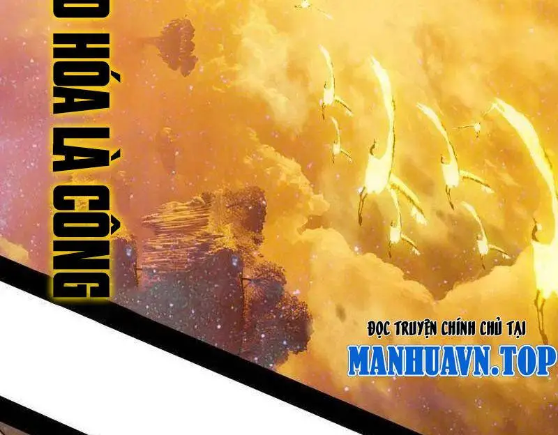 Ta Là Tà Đế Nettruyen ZZZ Chương 534 Page 21