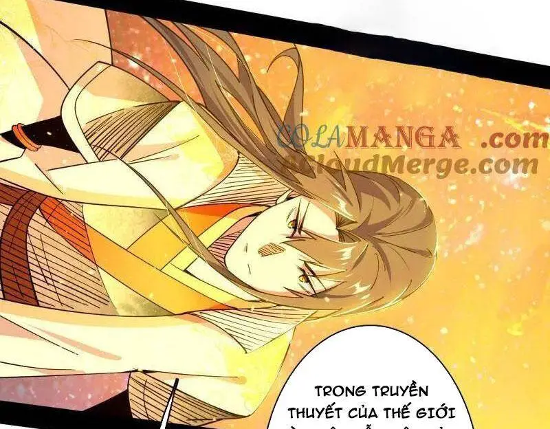 Ta Là Tà Đế Nettruyen ZZZ Chương 534 Page 28