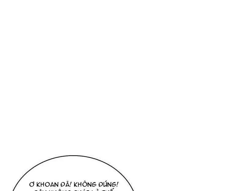 Ta Là Tà Đế Nettruyen ZZZ Chương 534 Page 30