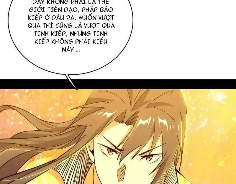Ta Là Tà Đế Nettruyen ZZZ Chương 534 Page 31