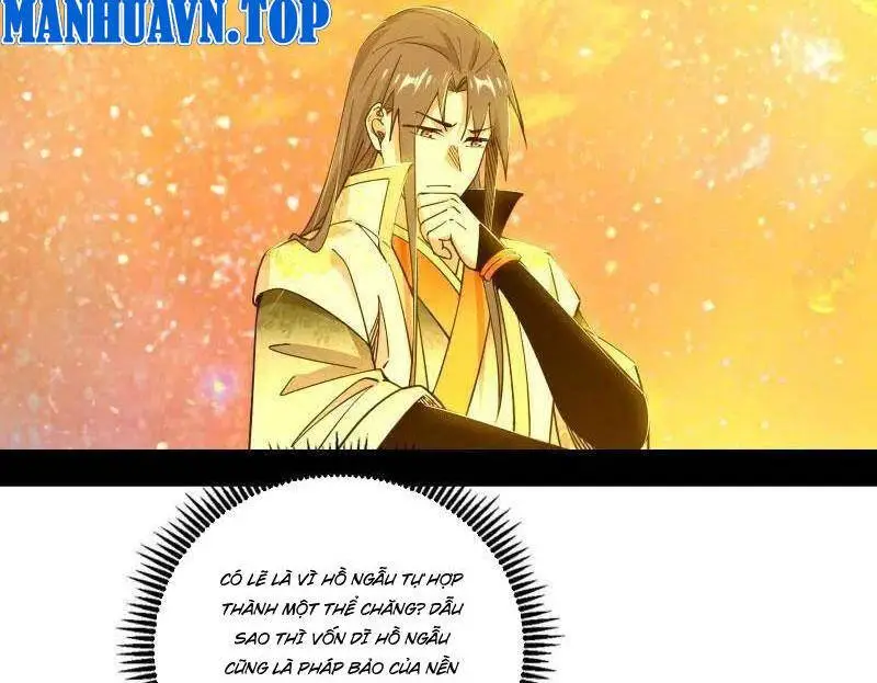 Ta Là Tà Đế Nettruyen ZZZ Chương 534 Page 33