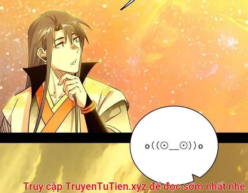Ta Là Tà Đế Nettruyen ZZZ Chương 534 Page 35