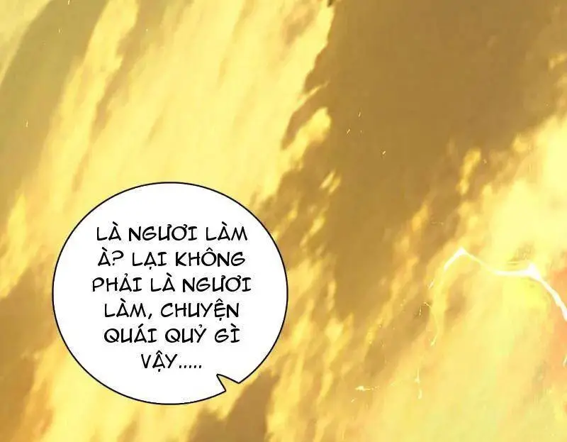 Ta Là Tà Đế Nettruyen ZZZ Chương 534 Page 36