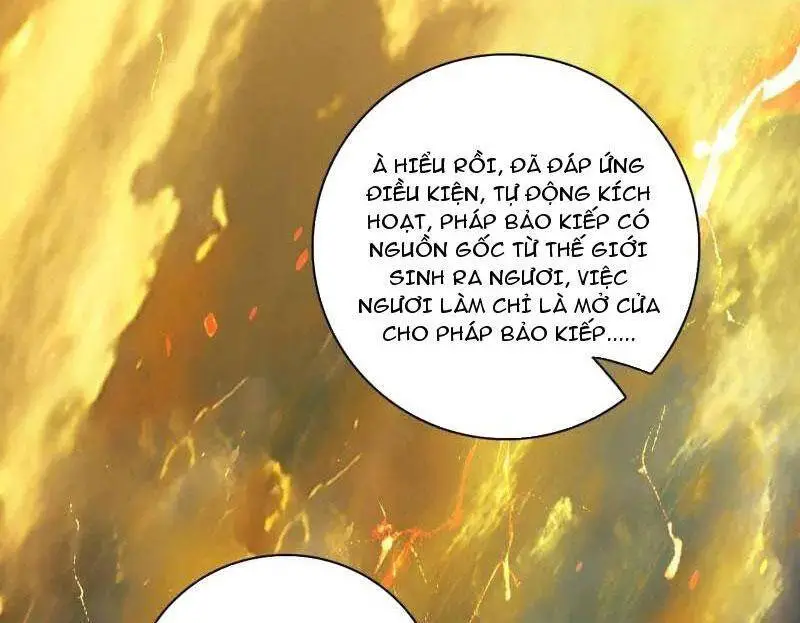 Ta Là Tà Đế Nettruyen ZZZ Chương 534 Page 37