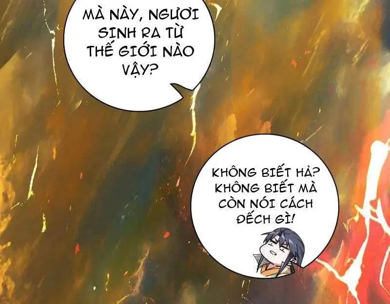 Ta Là Tà Đế Nettruyen ZZZ Chương 534 Page 38