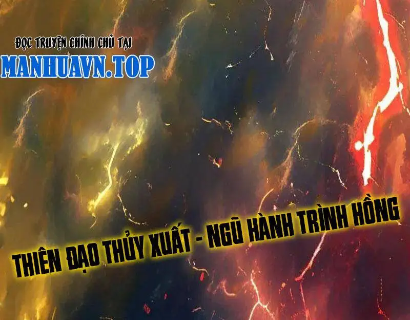 Ta Là Tà Đế Nettruyen ZZZ Chương 534 Page 39