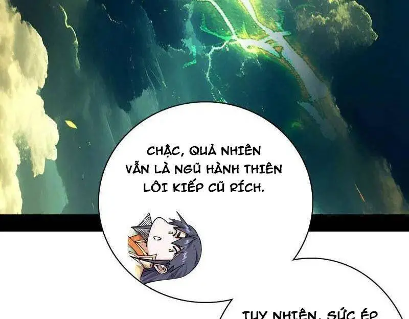Ta Là Tà Đế Nettruyen ZZZ Chương 534 Page 42