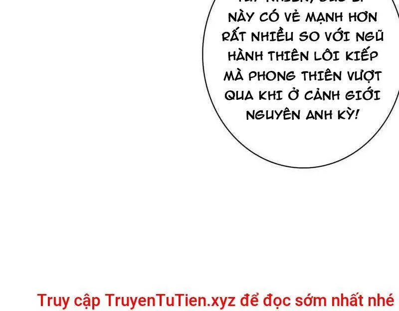 Ta Là Tà Đế Nettruyen ZZZ Chương 534 Page 43