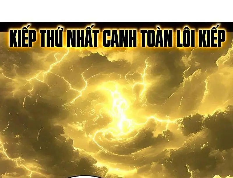 Ta Là Tà Đế Nettruyen ZZZ Chương 534 Page 44
