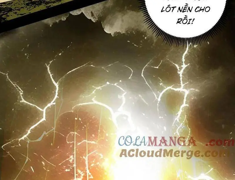 Ta Là Tà Đế Nettruyen ZZZ Chương 534 Page 49