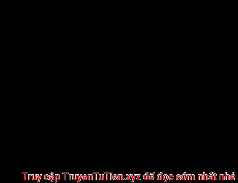 Ta Là Tà Đế Nettruyen ZZZ Chương 534 Page 53