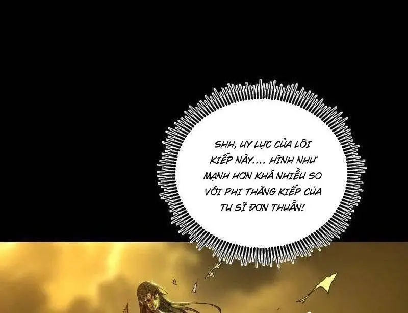 Ta Là Tà Đế Nettruyen ZZZ Chương 534 Page 54
