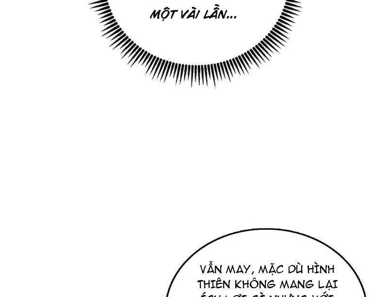 Ta Là Tà Đế Nettruyen ZZZ Chương 534 Page 56