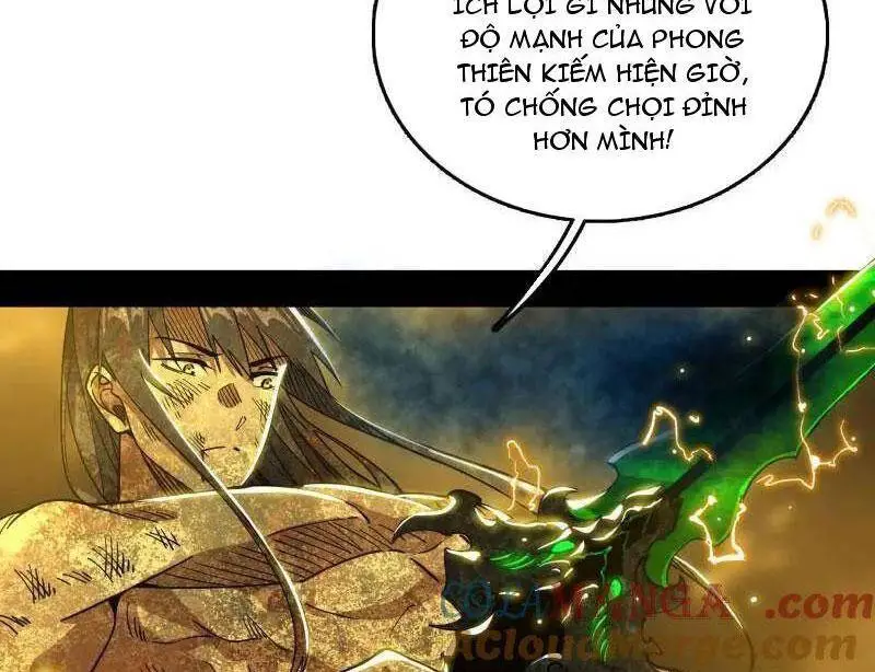 Ta Là Tà Đế Nettruyen ZZZ Chương 534 Page 57