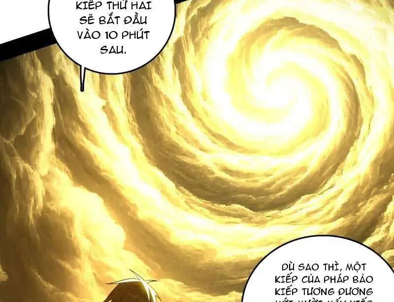 Ta Là Tà Đế Nettruyen ZZZ Chương 534 Page 59