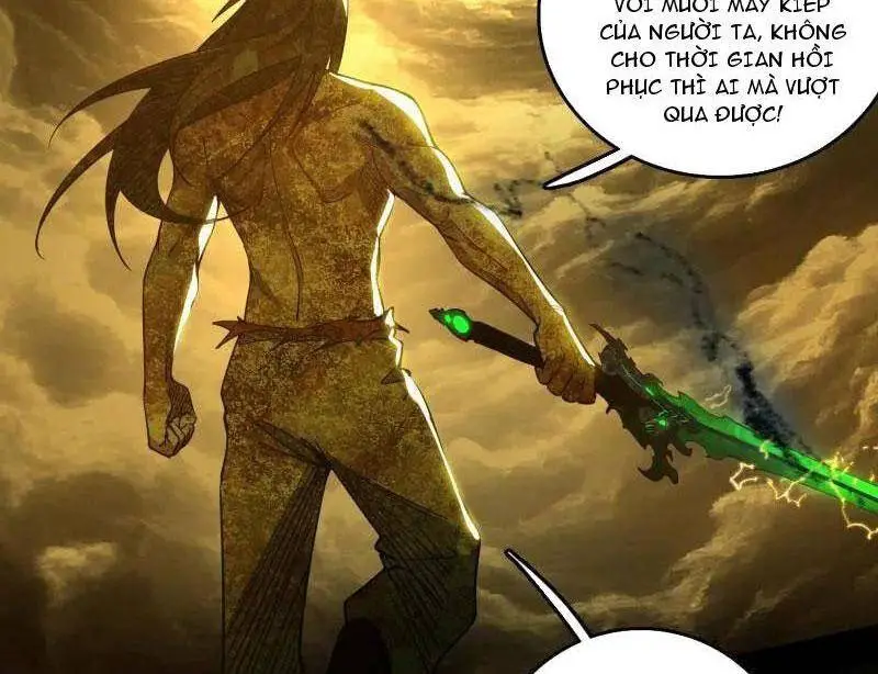 Ta Là Tà Đế Nettruyen ZZZ Chương 534 Page 60