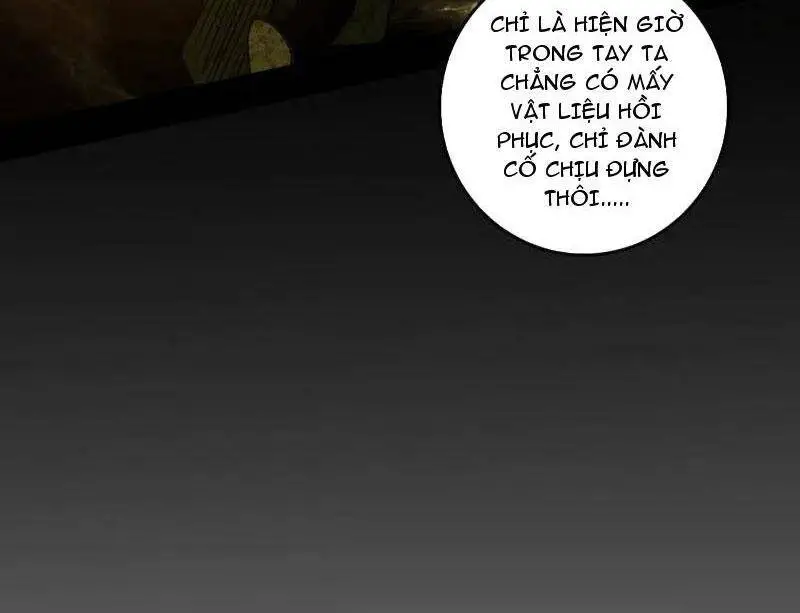 Ta Là Tà Đế Nettruyen ZZZ Chương 534 Page 61