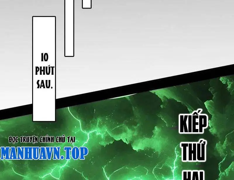 Ta Là Tà Đế Nettruyen ZZZ Chương 534 Page 63