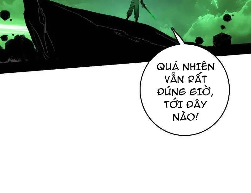 Ta Là Tà Đế Nettruyen ZZZ Chương 534 Page 65