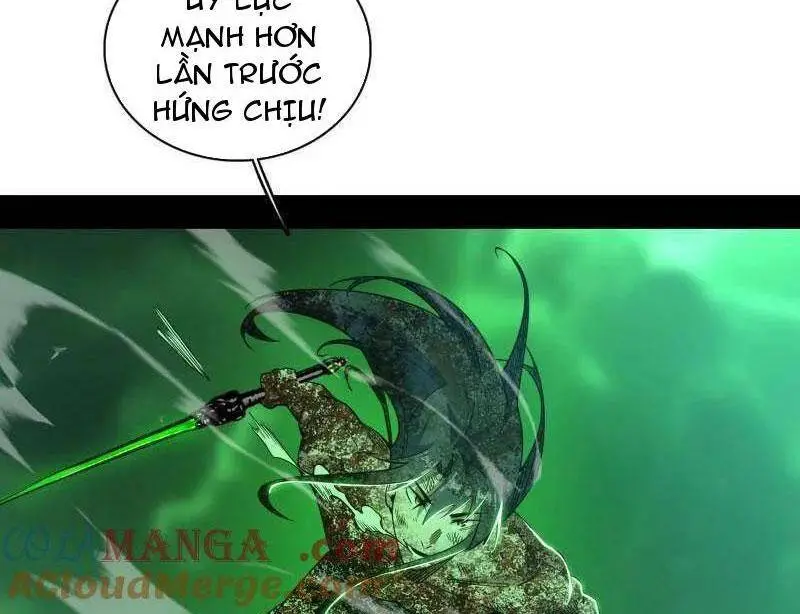 Ta Là Tà Đế Nettruyen ZZZ Chương 534 Page 69