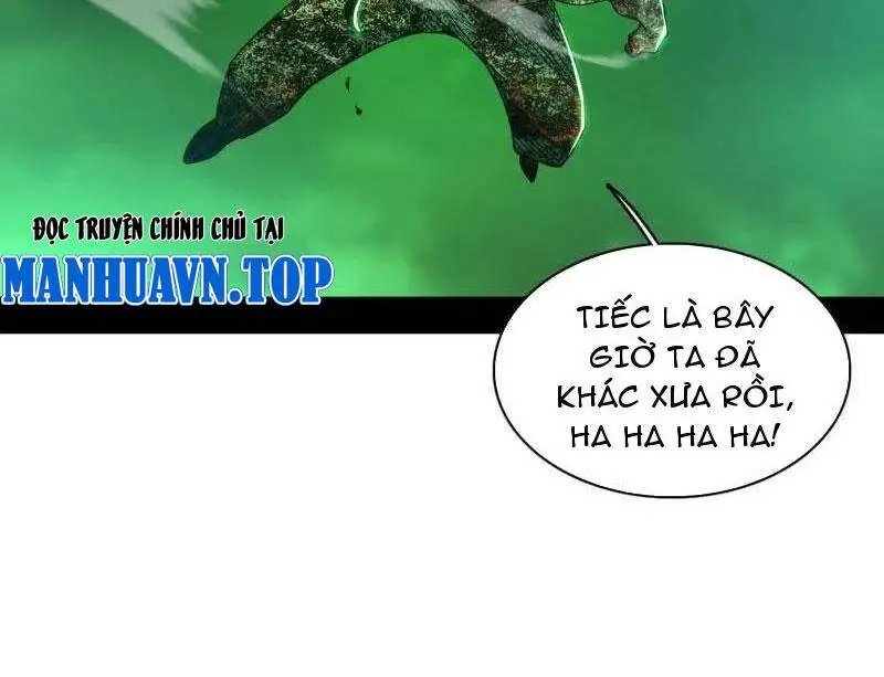 Ta Là Tà Đế Nettruyen ZZZ Chương 534 Page 70