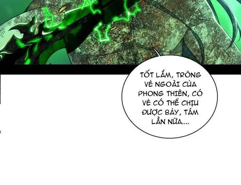 Ta Là Tà Đế Nettruyen ZZZ Chương 534 Page 72