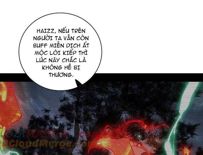 Ta Là Tà Đế Nettruyen ZZZ Chương 534 Page 73