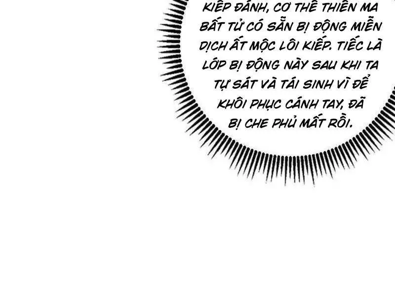 Ta Là Tà Đế Nettruyen ZZZ Chương 534 Page 75