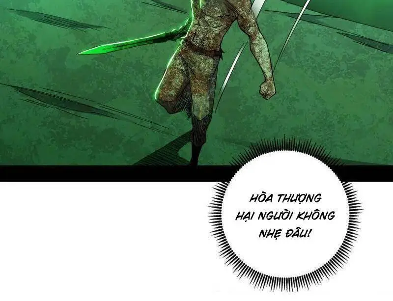 Ta Là Tà Đế Nettruyen ZZZ Chương 534 Page 77