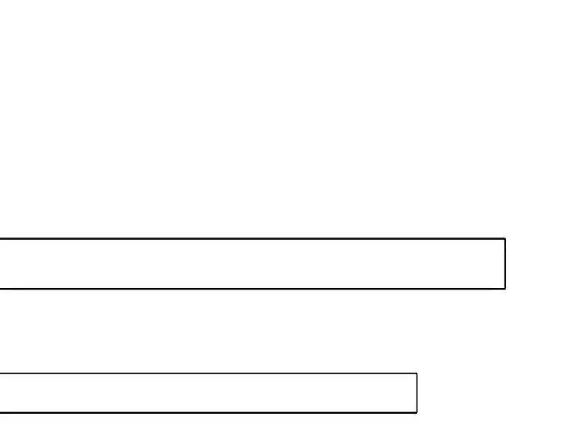 Ta Là Tà Đế Nettruyen ZZZ Chương 534 Page 78
