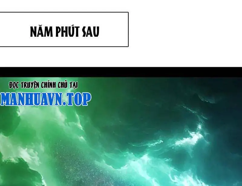 Ta Là Tà Đế Nettruyen ZZZ Chương 534 Page 79