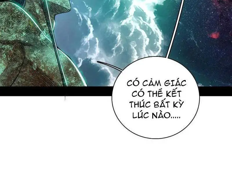 Ta Là Tà Đế Nettruyen ZZZ Chương 534 Page 81