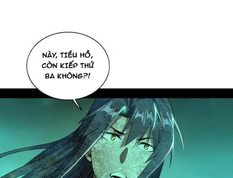 Ta Là Tà Đế Nettruyen ZZZ Chương 534 Page 82